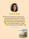 Bellabee Bálsamo de Sebo y Miel 4
