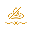 Özellik 4