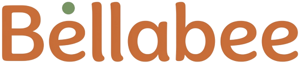 Bellabee logo